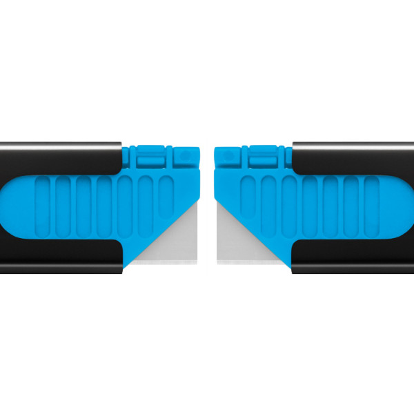 Martor Sicherheitsmesser SECUNORM HANDY Nr. 445