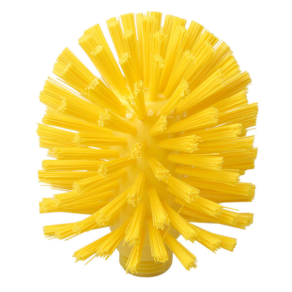 Rohrbürste für Stiele