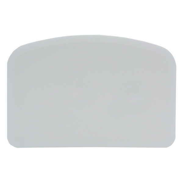 Schlesinger Teigschaber klein