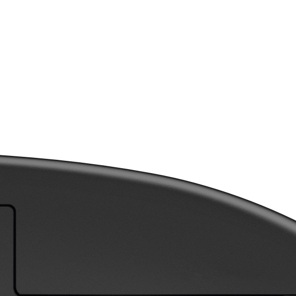 Martor Sicherheitsmesser SECUPRO MAXISAFE Nr. 10130610