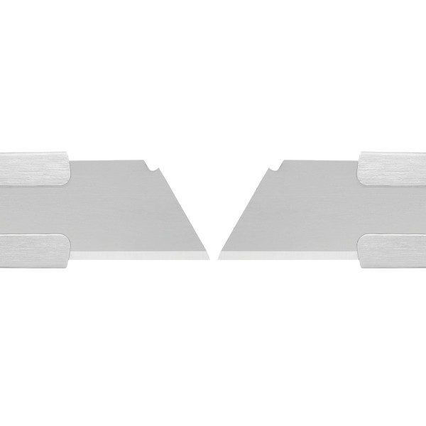 Martor Sicherheitsmesser SECUBASE 383 Nr. 383001