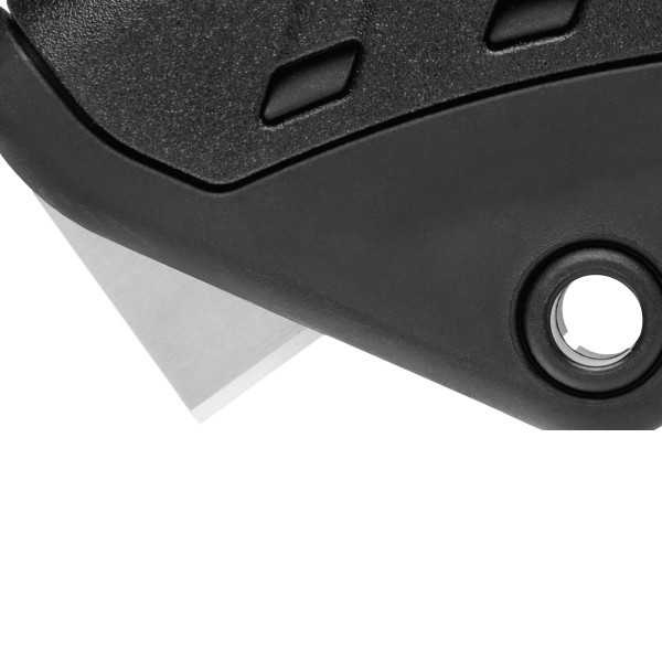 Martor Sicherheitsmesser SECUPRO MERAK Nr. 124001