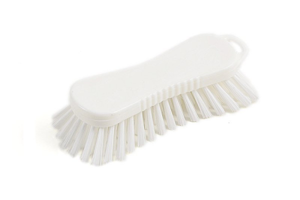 Starter-Set Metzgereien Premium