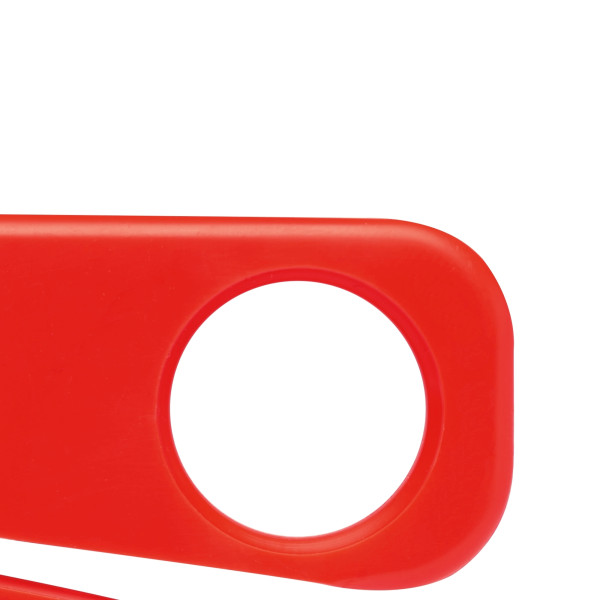 Martor Sicherheitsmesser SECUMAX SOS-CUTTER Nr. 537