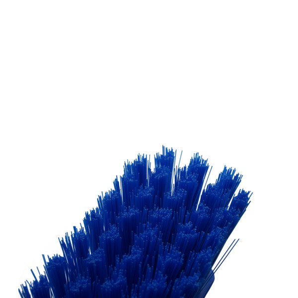 Handfeger sehr weich