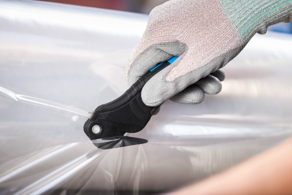 Martor Sicherheitsmesser SECUMAX 320 Nr. 32000110