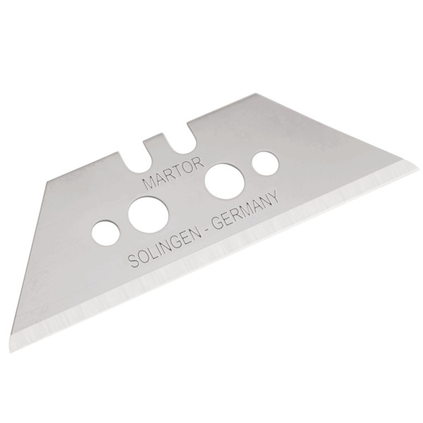 Martor Ersatzklinge Trapezklinge Nr. 199