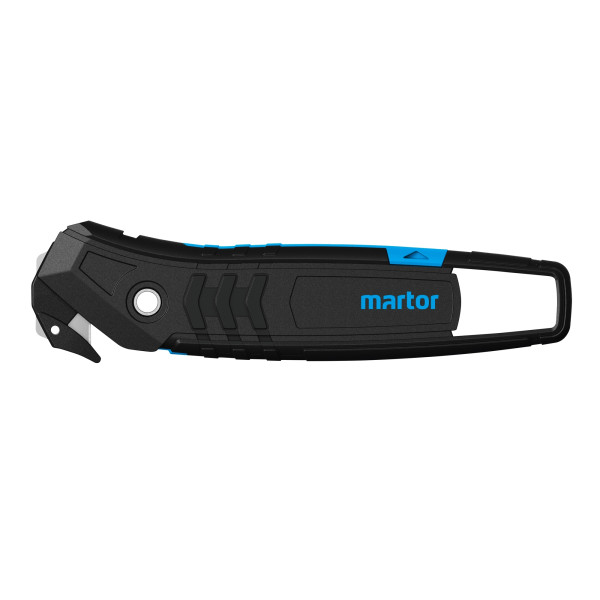 Martor Sicherheitsmesser SECUMAX 350 Nr. 350001