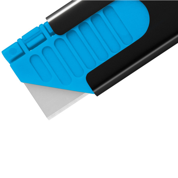 Martor Sicherheitsmesser SECUNORM HANDY Nr. 445