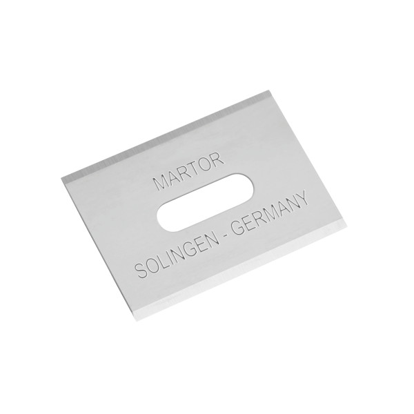 Martor Sicherheitsmesser SECUPRO MERAK Nr. 124001