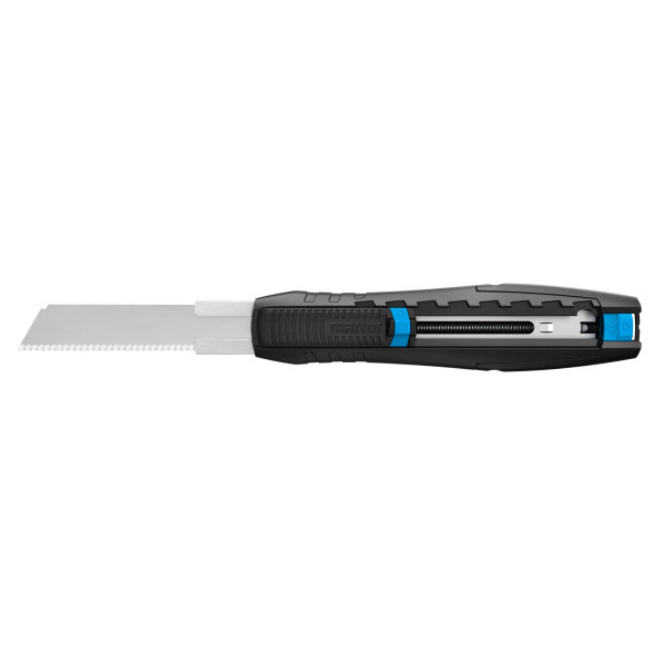 Martor Sicherheitsmesser SECUBASE 383 Nr. 383005