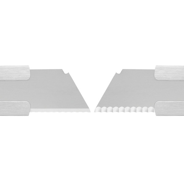 Martor Sicherheitsmesser SECUBASE 383 Nr. 383005