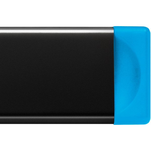 Martor Sicherheitsmesser SECUNORM HANDY Nr. 445