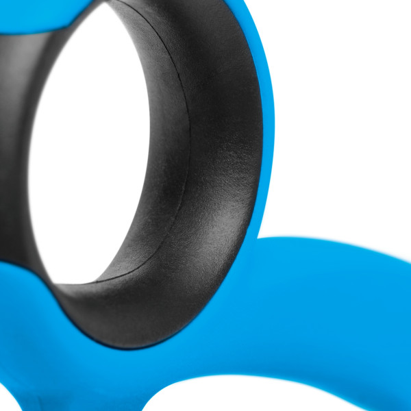 Martor Sicherheitsschere SECUMAX 564 Nr. 564001