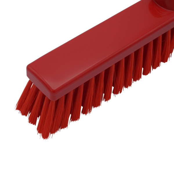 Feinbesen - Polypropylen
