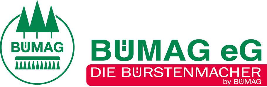 BÜMAG eG