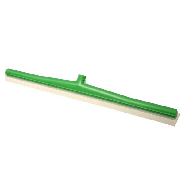 Zweiteiliger Wasserschieber