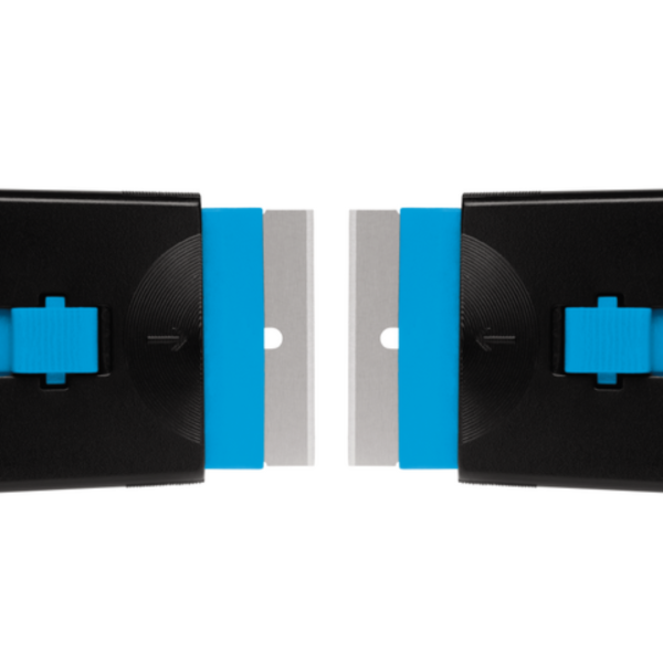 Martor Schaber SCRAPEX CLEANY No. 544