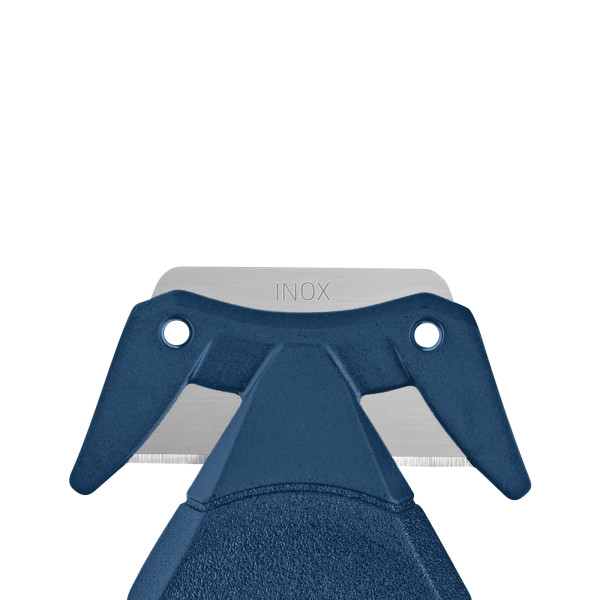 Martor detektierbares Sicherheitsmesser SECUMAX 150 MDP Nr. 150007