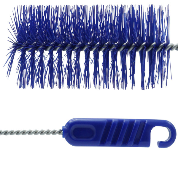 Rohrbürste Large - 850 mm lang