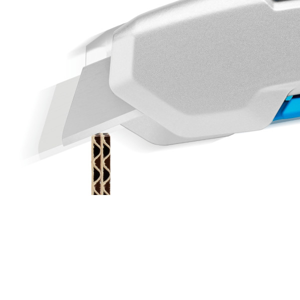 Martor Sicherheitsmesser SECUPRO 625 Nr. 625001