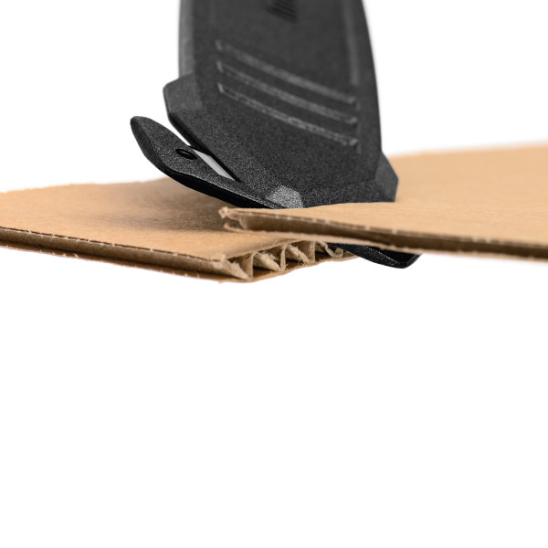 Martor Sicherheitsmesser SECUMAX 145 Nr. 145001