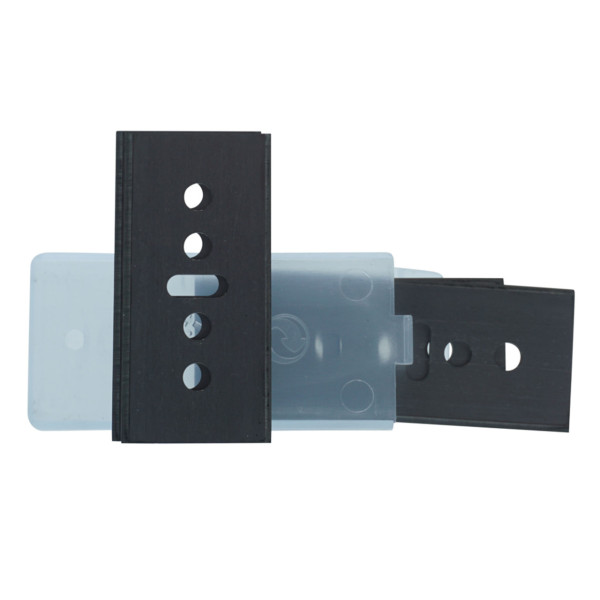 Martor Ersatzklinge Industrieklinge Nr. 145