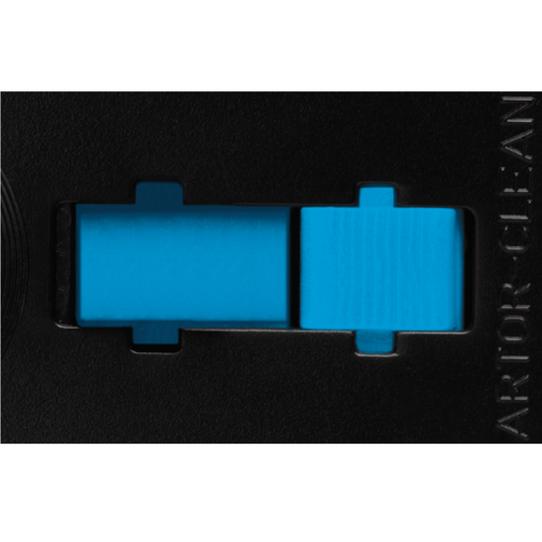 Martor Schaber SCRAPEX CLEANY No. 544