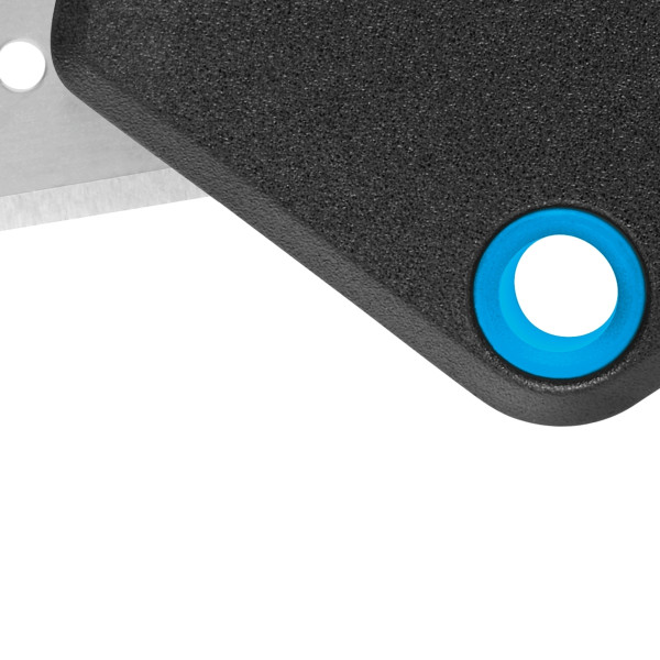 Martor Sicherheitsmesser SECUNORM MIZAR Nr. 125001