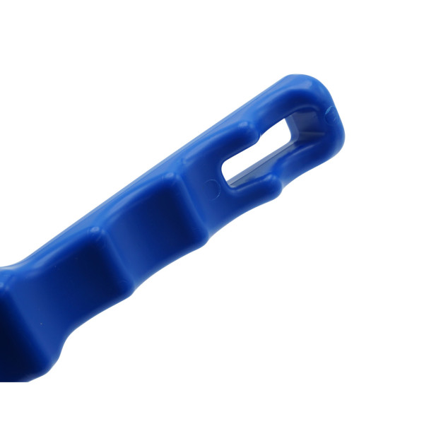 Handfeger XL mittelhart