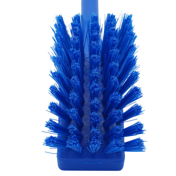 Stielbürste lang mittelhart