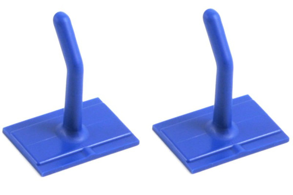 Starter-Set Küchen & Restaurants Premium