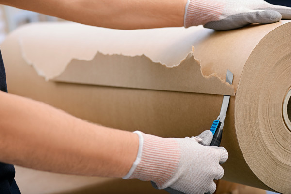 Martor Sicherheitsmesser SECUNORM Nr. 380