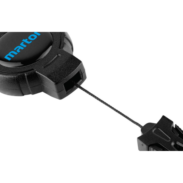 Martor Tool Retractor