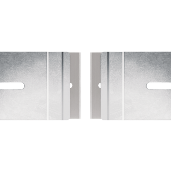 Martor Schaber SCRAPEX ARGENTAX No. 46144