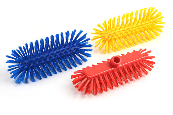 Bottichschrubber