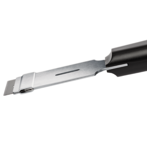 Martor Schaber SCRAPEX ARGENTAX No. 46144