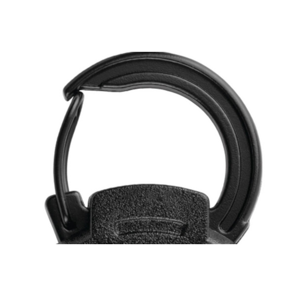 Martor Tool Retractor