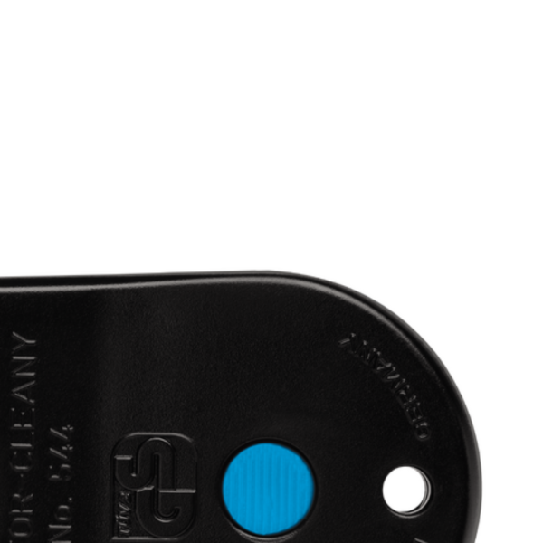 Martor Schaber SCRAPEX CLEANY No. 544