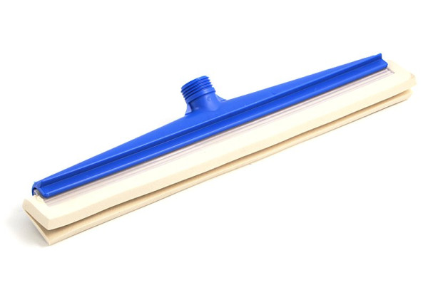 Starter-Set Küchen & Restaurants Premium