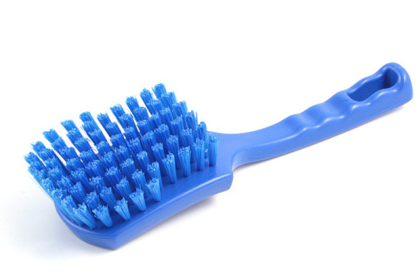 Starter-Set Küchen & Restaurants Premium