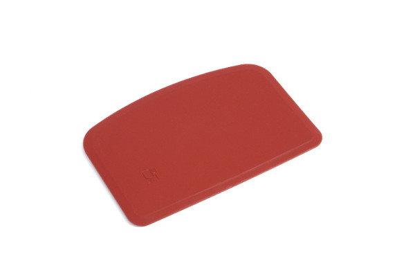 Schaber Schlesinger klein - detektierbar