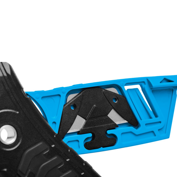 Martor Sicherheitsmesser SECUMAX 350 Nr. 350001