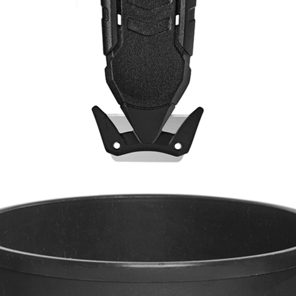 Martor Sicherheitsmesser SECUMAX 150 Nr. 150001