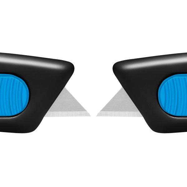 Martor Sicherheitsmesser SECUNORM SMARTCUT Nr. 110000