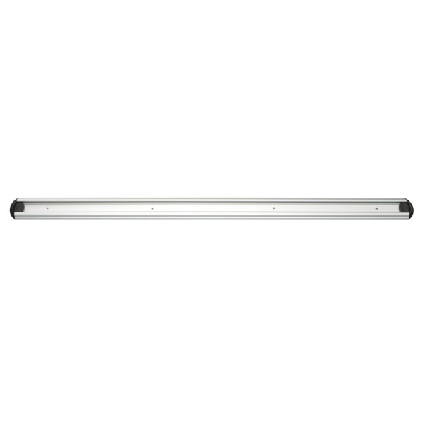 Wandschiene