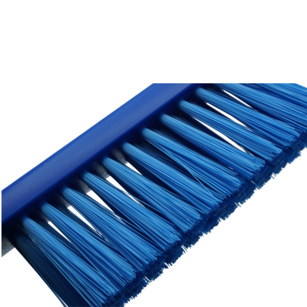 Handfeger sehr weich