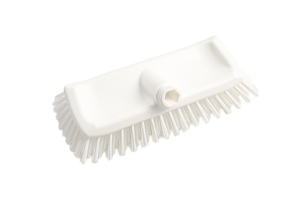 Starter-Set Metzgereien Premium