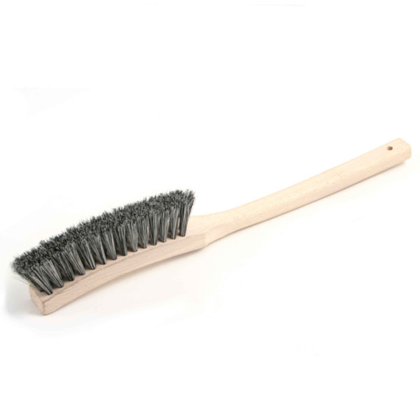 Armaturenbürste