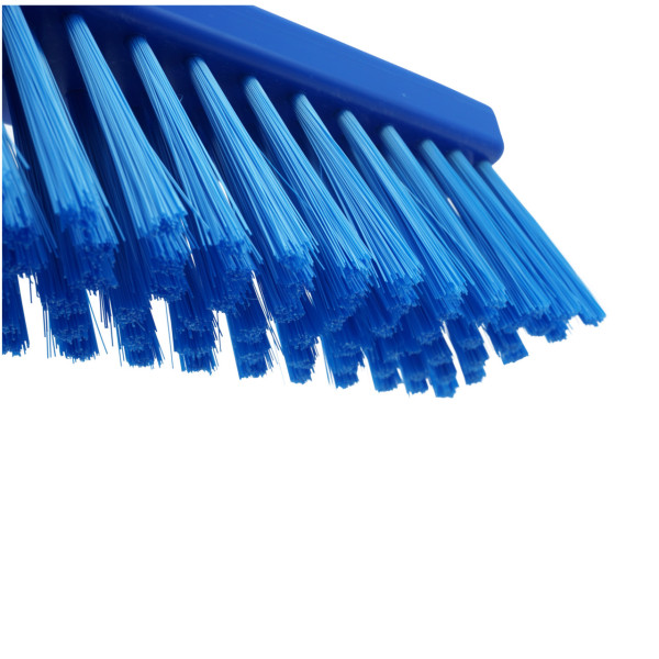Saal-Feinbesen - Polyester